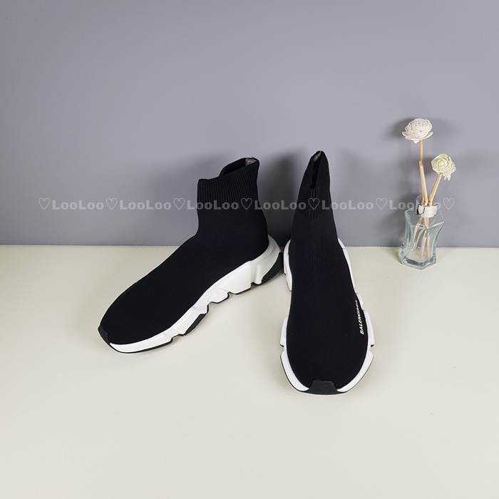 f358d3448de76cd9e6b42112f735acc2_1595479883_8068.jpg f358d3448de76cd9e6b42112f735acc2_1595479883_8068.jpg