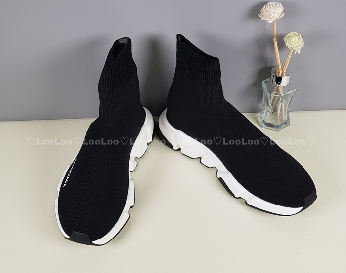 f358d3448de76cd9e6b42112f735acc2_1595479883_8492.jpg f358d3448de76cd9e6b42112f735acc2_1595479883_8492.jpg