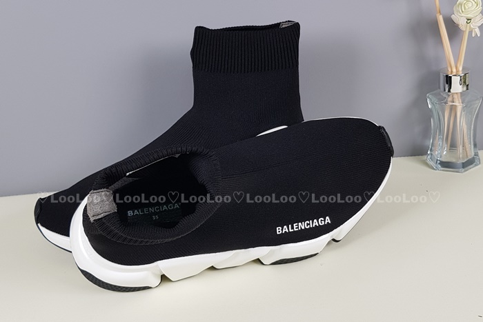 f358d3448de76cd9e6b42112f735acc2_1595479889_1803.jpg f358d3448de76cd9e6b42112f735acc2_1595479889_1803.jpg