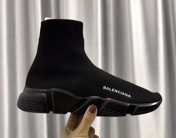 f358d3448de76cd9e6b42112f735acc2_1595479889_3797.jpg f358d3448de76cd9e6b42112f735acc2_1595479889_3797.jpg