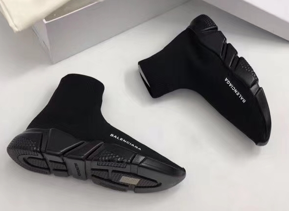 f358d3448de76cd9e6b42112f735acc2_1595479889_4229.jpg f358d3448de76cd9e6b42112f735acc2_1595479889_4229.jpg