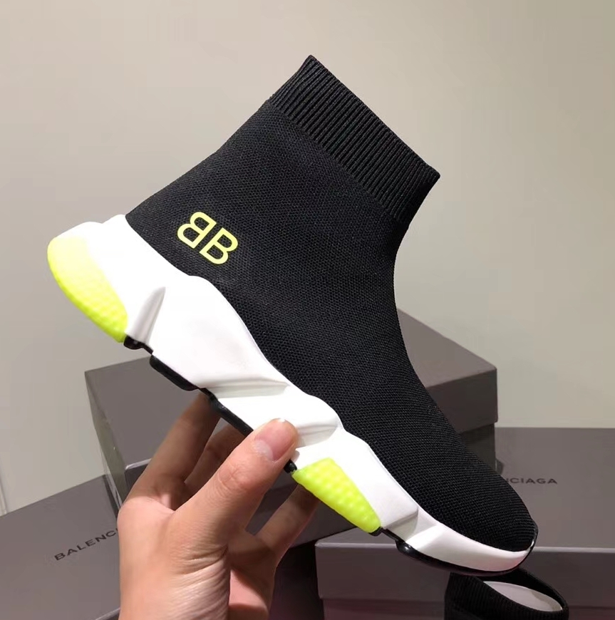 f358d3448de76cd9e6b42112f735acc2_1595479889_4851.jpg f358d3448de76cd9e6b42112f735acc2_1595479889_4851.jpg