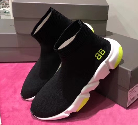 f358d3448de76cd9e6b42112f735acc2_1595479889_5751.jpg f358d3448de76cd9e6b42112f735acc2_1595479889_5751.jpg