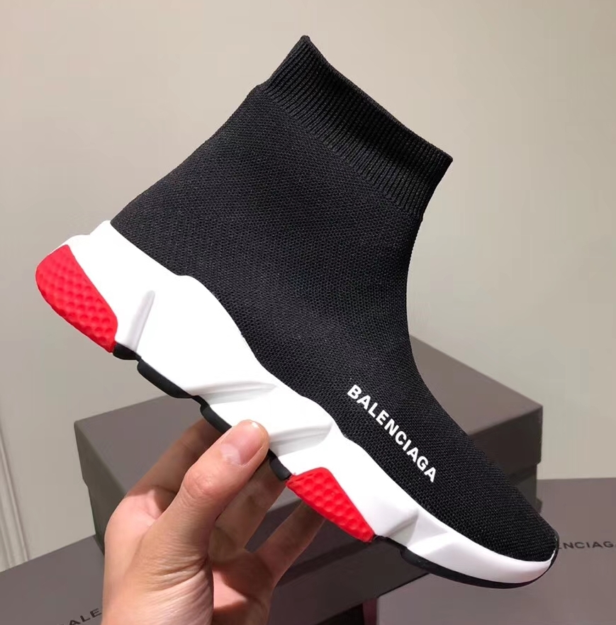 f358d3448de76cd9e6b42112f735acc2_1595479894_508.jpg f358d3448de76cd9e6b42112f735acc2_1595479894_508.jpg