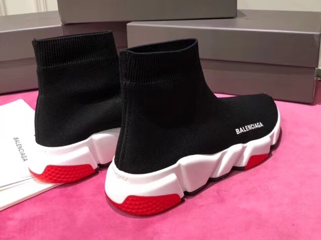 f358d3448de76cd9e6b42112f735acc2_1595479894_5611.jpg f358d3448de76cd9e6b42112f735acc2_1595479894_5611.jpg