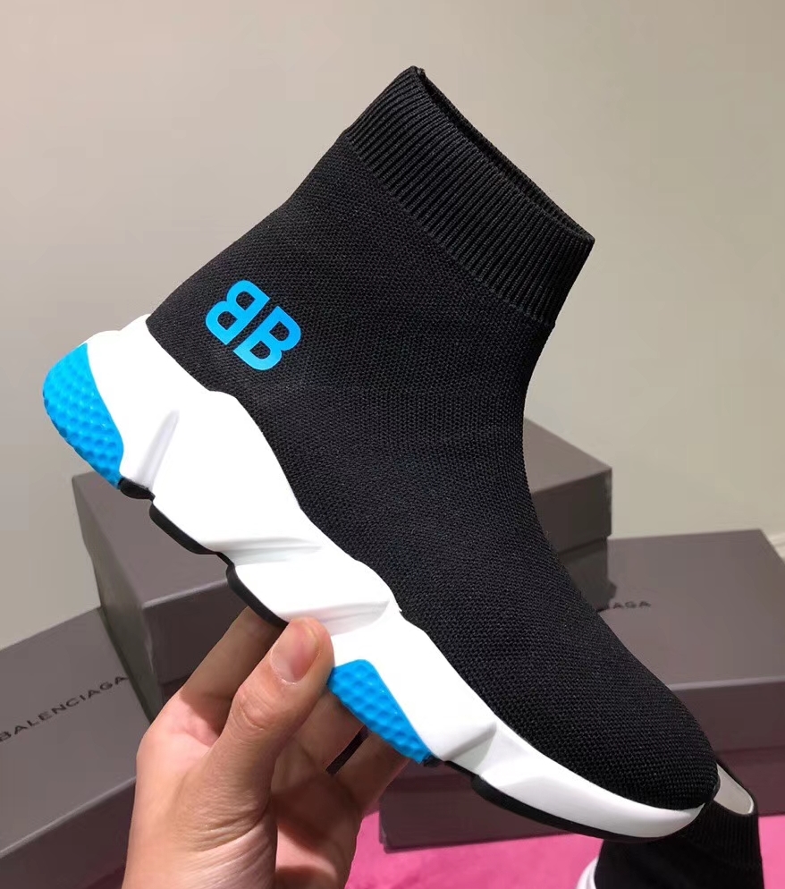 f358d3448de76cd9e6b42112f735acc2_1595479894_6544.jpg f358d3448de76cd9e6b42112f735acc2_1595479894_6544.jpg