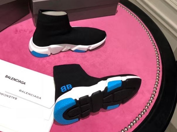 f358d3448de76cd9e6b42112f735acc2_1595479894_7077.jpg f358d3448de76cd9e6b42112f735acc2_1595479894_7077.jpg