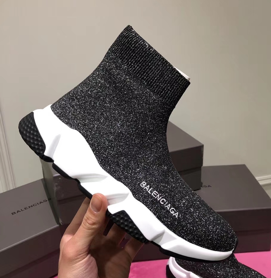 f358d3448de76cd9e6b42112f735acc2_1595479895_1279.jpg f358d3448de76cd9e6b42112f735acc2_1595479895_1279.jpg