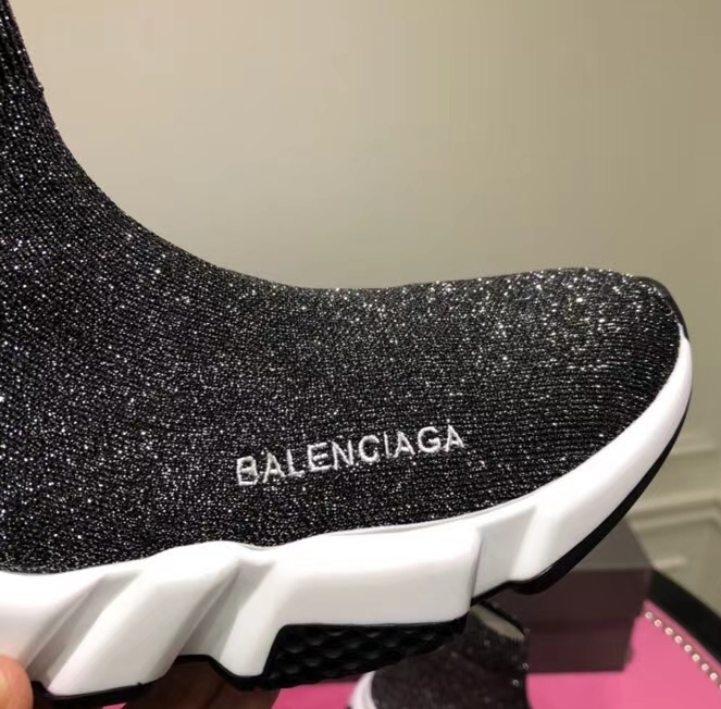 f358d3448de76cd9e6b42112f735acc2_1595479895_541.jpg f358d3448de76cd9e6b42112f735acc2_1595479895_541.jpg