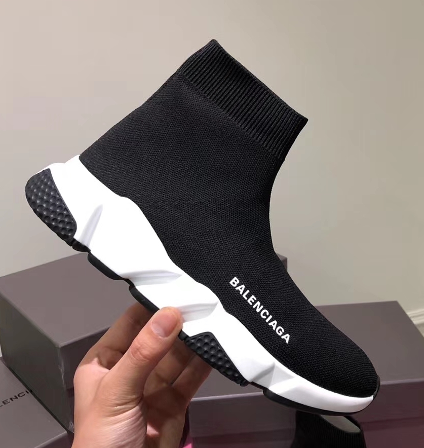 f358d3448de76cd9e6b42112f735acc2_1595479895_6468.jpg f358d3448de76cd9e6b42112f735acc2_1595479895_6468.jpg