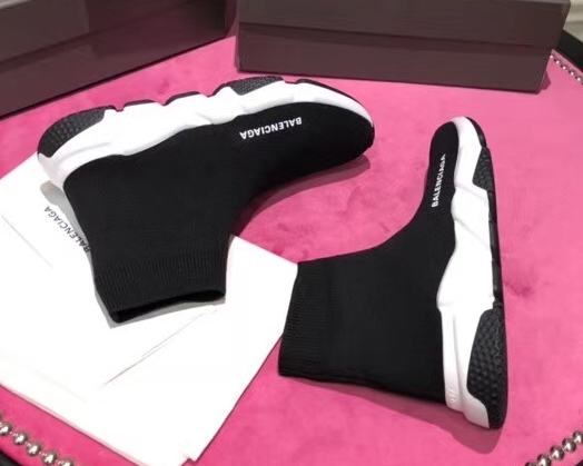 f358d3448de76cd9e6b42112f735acc2_1595479895_6939.jpg f358d3448de76cd9e6b42112f735acc2_1595479895_6939.jpg