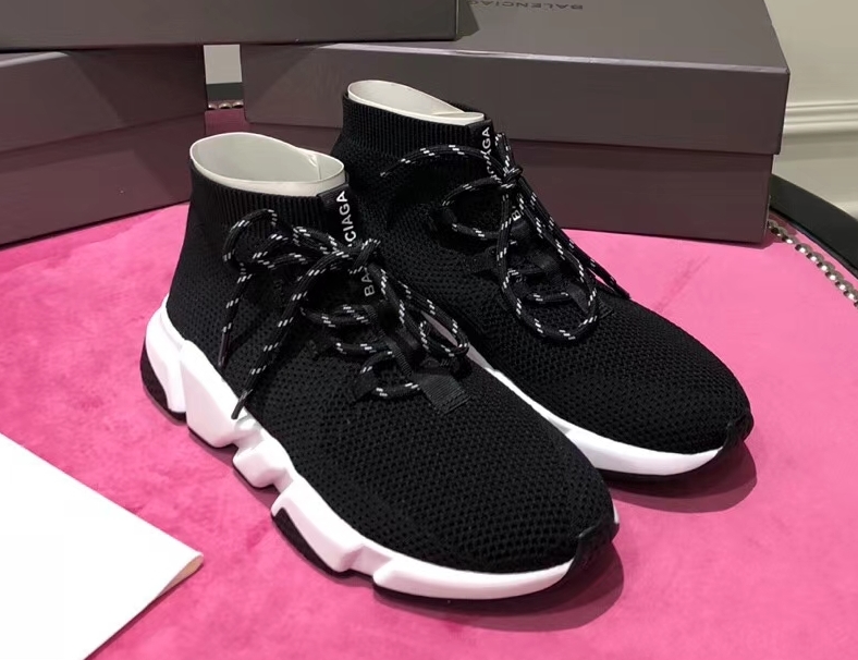 f358d3448de76cd9e6b42112f735acc2_1595479895_7743.jpg f358d3448de76cd9e6b42112f735acc2_1595479895_7743.jpg