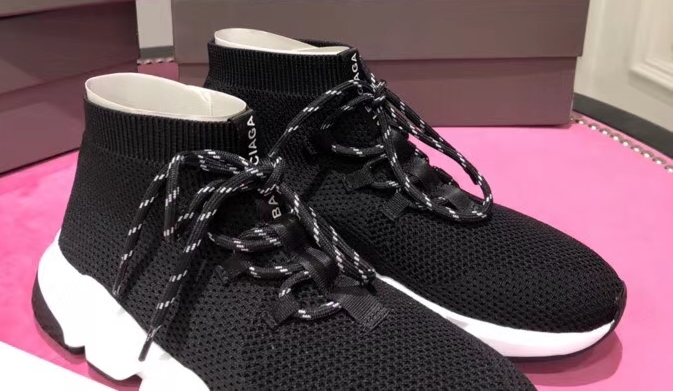 f358d3448de76cd9e6b42112f735acc2_1595479895_8296.jpg f358d3448de76cd9e6b42112f735acc2_1595479895_8296.jpg