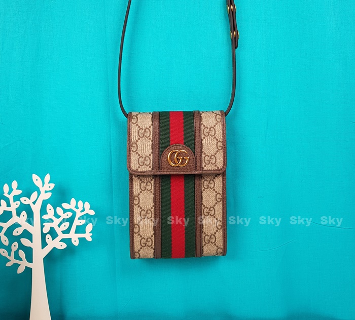 f358d3448de76cd9e6b42112f735acc2_1595480431_7119.jpg f358d3448de76cd9e6b42112f735acc2_1595480431_7119.jpg