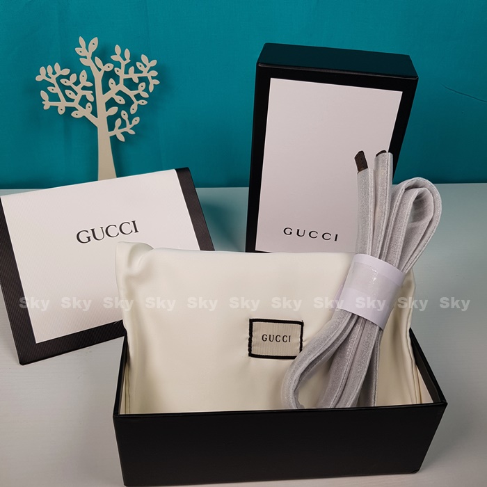 f358d3448de76cd9e6b42112f735acc2_1595480431_8236.jpg f358d3448de76cd9e6b42112f735acc2_1595480431_8236.jpg