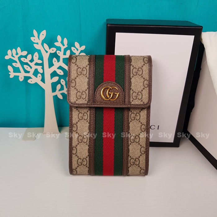 f358d3448de76cd9e6b42112f735acc2_1595480431_9826.jpg f358d3448de76cd9e6b42112f735acc2_1595480431_9826.jpg