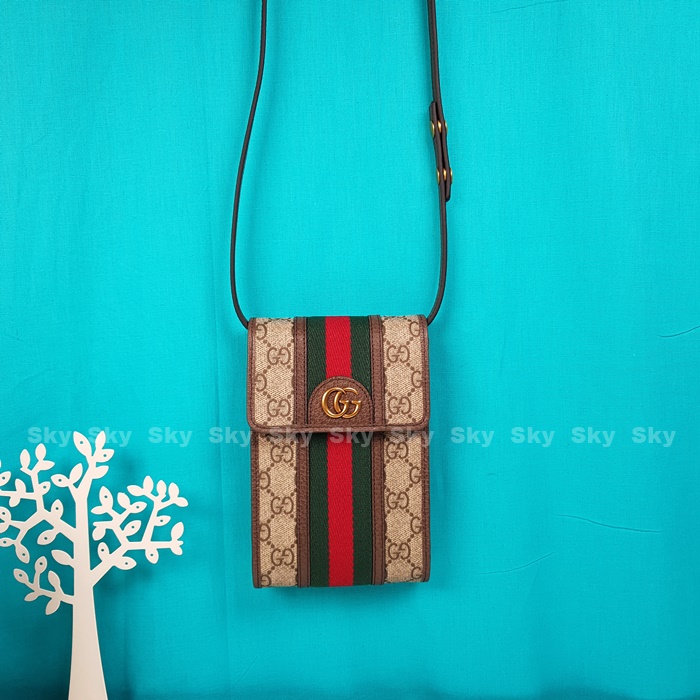 f358d3448de76cd9e6b42112f735acc2_1595480432_08.jpg f358d3448de76cd9e6b42112f735acc2_1595480432_08.jpg