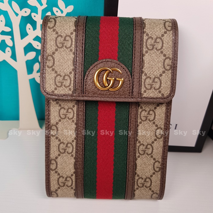 f358d3448de76cd9e6b42112f735acc2_1595480432_1822.jpg f358d3448de76cd9e6b42112f735acc2_1595480432_1822.jpg