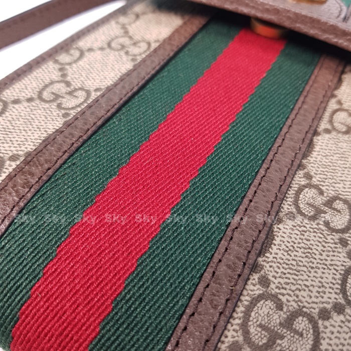 f358d3448de76cd9e6b42112f735acc2_1595480438_3514.jpg f358d3448de76cd9e6b42112f735acc2_1595480438_3514.jpg