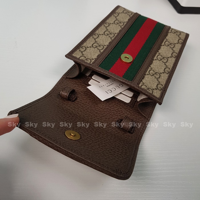 f358d3448de76cd9e6b42112f735acc2_1595480438_8455.jpg f358d3448de76cd9e6b42112f735acc2_1595480438_8455.jpg