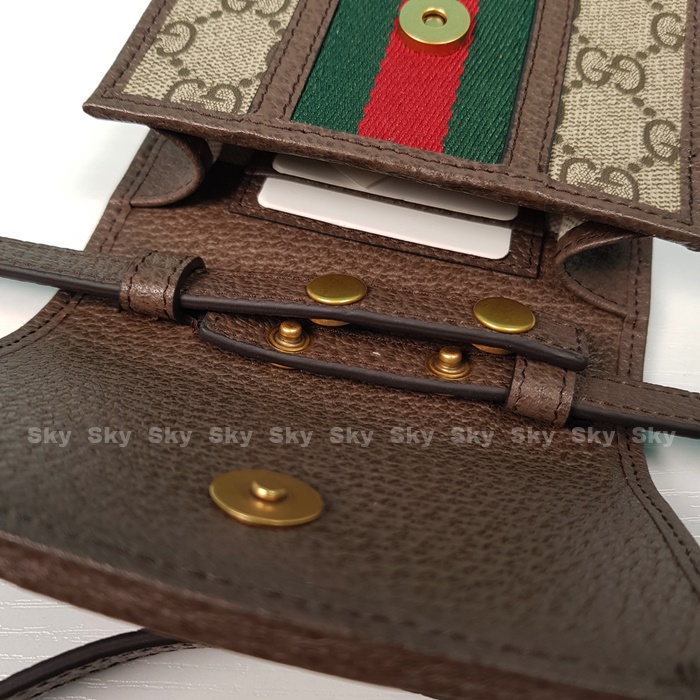 f358d3448de76cd9e6b42112f735acc2_1595480439_1249.jpg f358d3448de76cd9e6b42112f735acc2_1595480439_1249.jpg