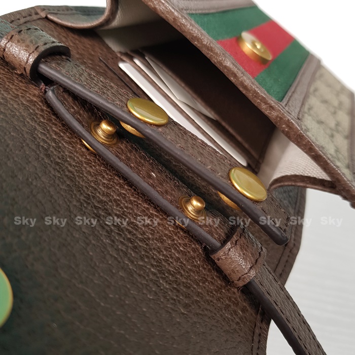 f358d3448de76cd9e6b42112f735acc2_1595480443_8018.jpg f358d3448de76cd9e6b42112f735acc2_1595480443_8018.jpg