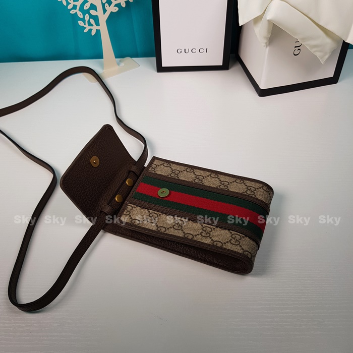 f358d3448de76cd9e6b42112f735acc2_1595480443_9427.jpg f358d3448de76cd9e6b42112f735acc2_1595480443_9427.jpg