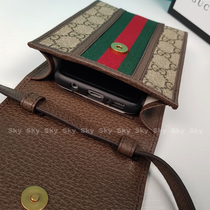 f358d3448de76cd9e6b42112f735acc2_1595480444_0478.jpg f358d3448de76cd9e6b42112f735acc2_1595480444_0478.jpg