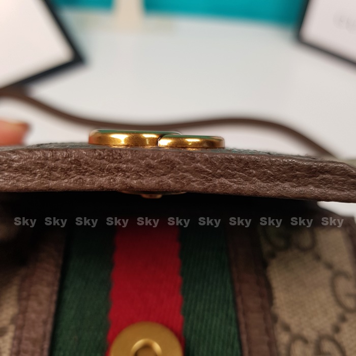 f358d3448de76cd9e6b42112f735acc2_1595480444_1418.jpg f358d3448de76cd9e6b42112f735acc2_1595480444_1418.jpg