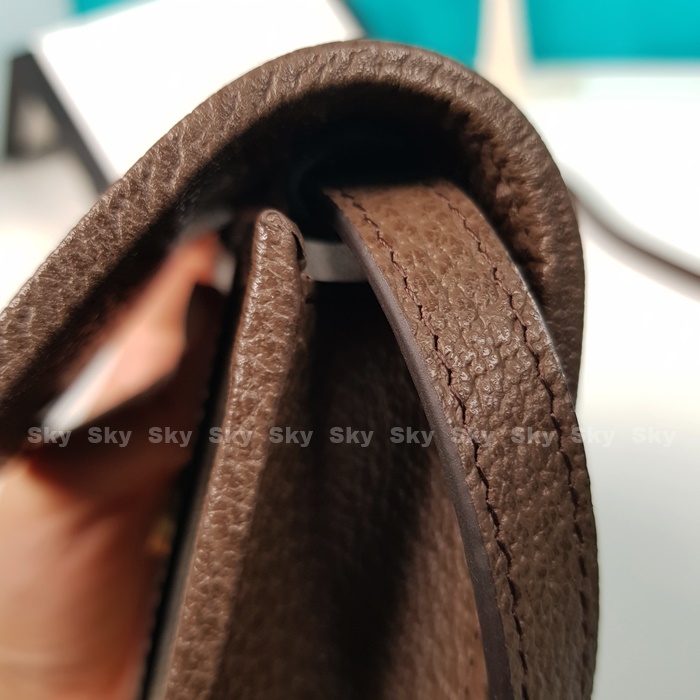 f358d3448de76cd9e6b42112f735acc2_1595480444_2667.jpg f358d3448de76cd9e6b42112f735acc2_1595480444_2667.jpg