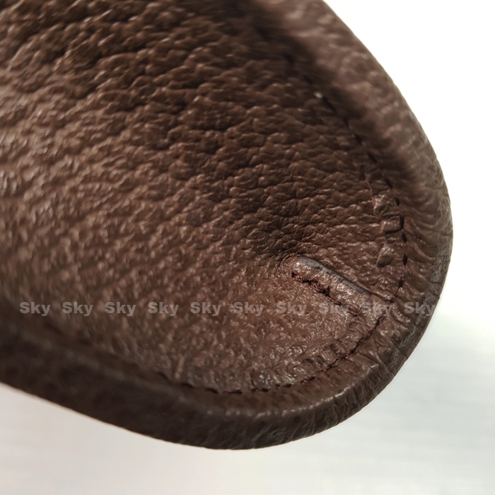 f358d3448de76cd9e6b42112f735acc2_1595480444_3157.jpg f358d3448de76cd9e6b42112f735acc2_1595480444_3157.jpg