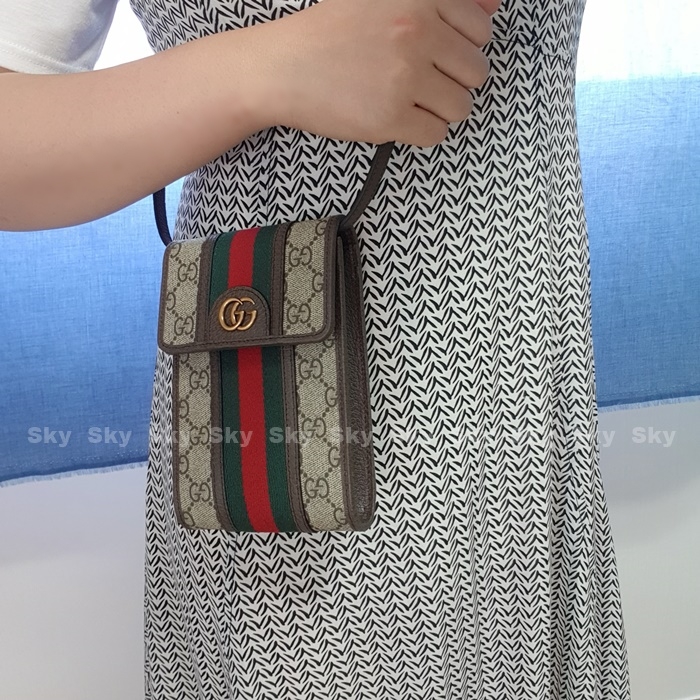 f358d3448de76cd9e6b42112f735acc2_1595480450_8617.jpg f358d3448de76cd9e6b42112f735acc2_1595480450_8617.jpg