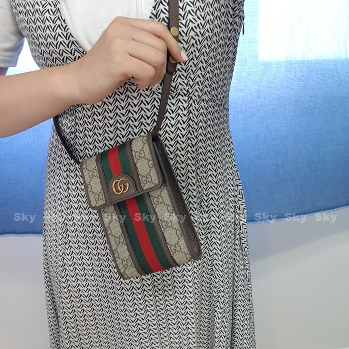 f358d3448de76cd9e6b42112f735acc2_1595480450_9347.jpg f358d3448de76cd9e6b42112f735acc2_1595480450_9347.jpg