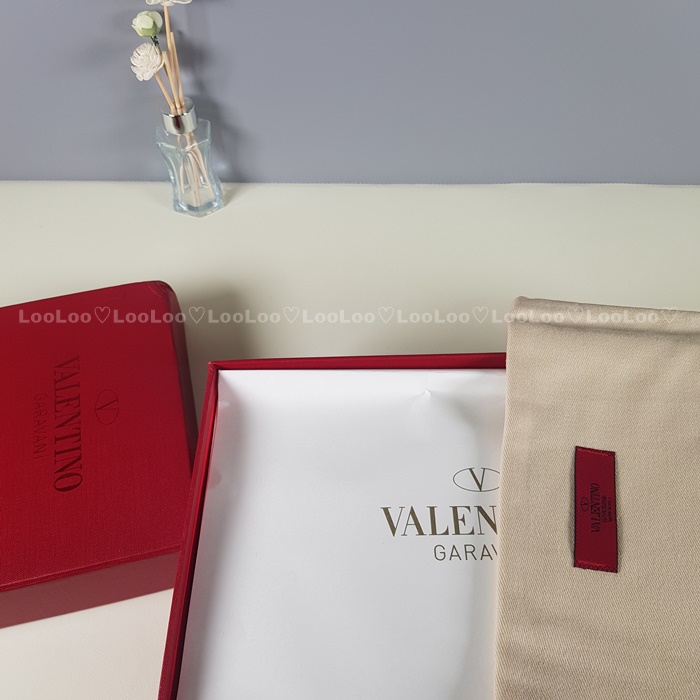 f4cb7645b616fd7a0237ad707ed7c8bb_1594877696_8515.jpg f4cb7645b616fd7a0237ad707ed7c8bb_1594877696_8515.jpg