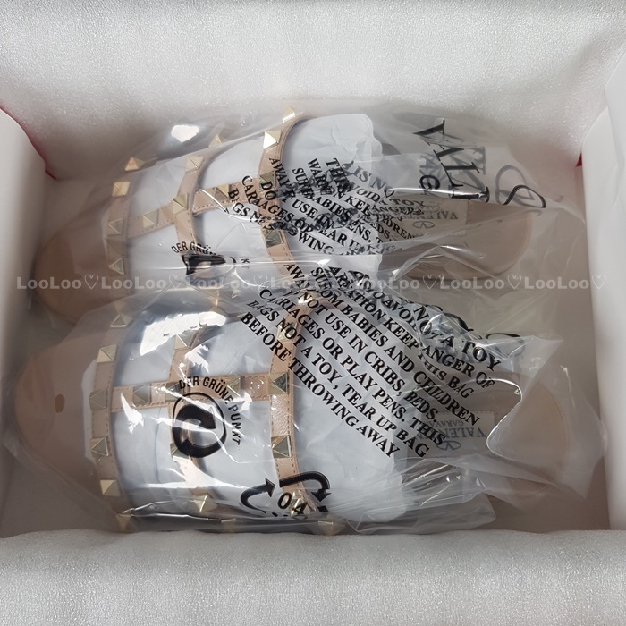 f4cb7645b616fd7a0237ad707ed7c8bb_1594877696_9574.jpg f4cb7645b616fd7a0237ad707ed7c8bb_1594877696_9574.jpg