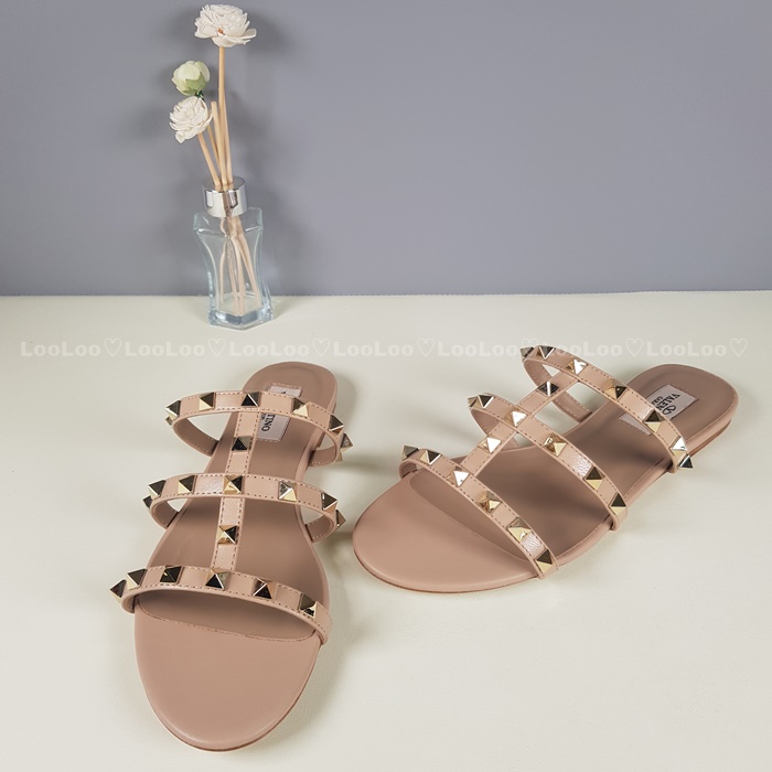 f4cb7645b616fd7a0237ad707ed7c8bb_1594877697_1578.jpg f4cb7645b616fd7a0237ad707ed7c8bb_1594877697_1578.jpg