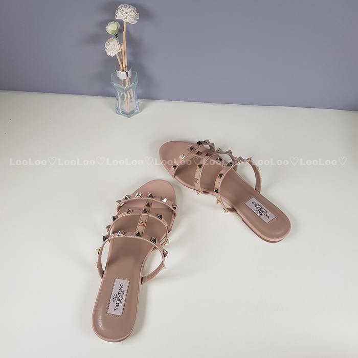 f4cb7645b616fd7a0237ad707ed7c8bb_1594877697_2473.jpg f4cb7645b616fd7a0237ad707ed7c8bb_1594877697_2473.jpg