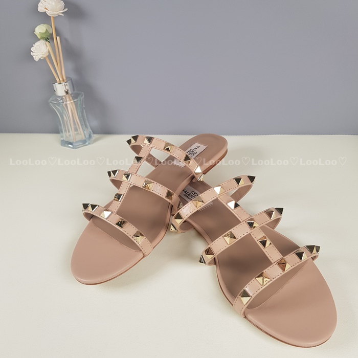 f4cb7645b616fd7a0237ad707ed7c8bb_1594877697_4292.jpg f4cb7645b616fd7a0237ad707ed7c8bb_1594877697_4292.jpg