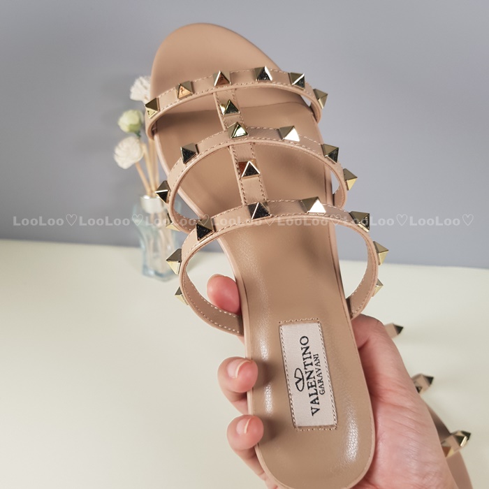 f4cb7645b616fd7a0237ad707ed7c8bb_1594877704_5119.jpg f4cb7645b616fd7a0237ad707ed7c8bb_1594877704_5119.jpg