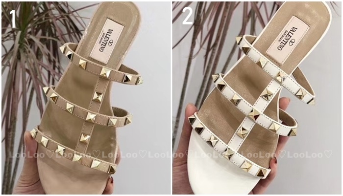 f4cb7645b616fd7a0237ad707ed7c8bb_1594877704_7998.jpg f4cb7645b616fd7a0237ad707ed7c8bb_1594877704_7998.jpg