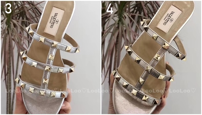 f4cb7645b616fd7a0237ad707ed7c8bb_1594877704_8756.jpg f4cb7645b616fd7a0237ad707ed7c8bb_1594877704_8756.jpg