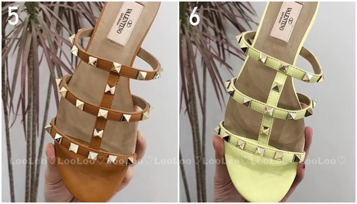 f4cb7645b616fd7a0237ad707ed7c8bb_1594877710_507.jpg f4cb7645b616fd7a0237ad707ed7c8bb_1594877710_507.jpg