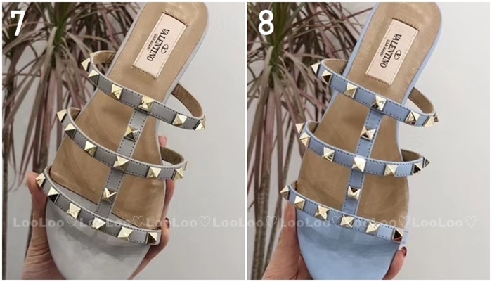 f4cb7645b616fd7a0237ad707ed7c8bb_1594877710_5683.jpg f4cb7645b616fd7a0237ad707ed7c8bb_1594877710_5683.jpg