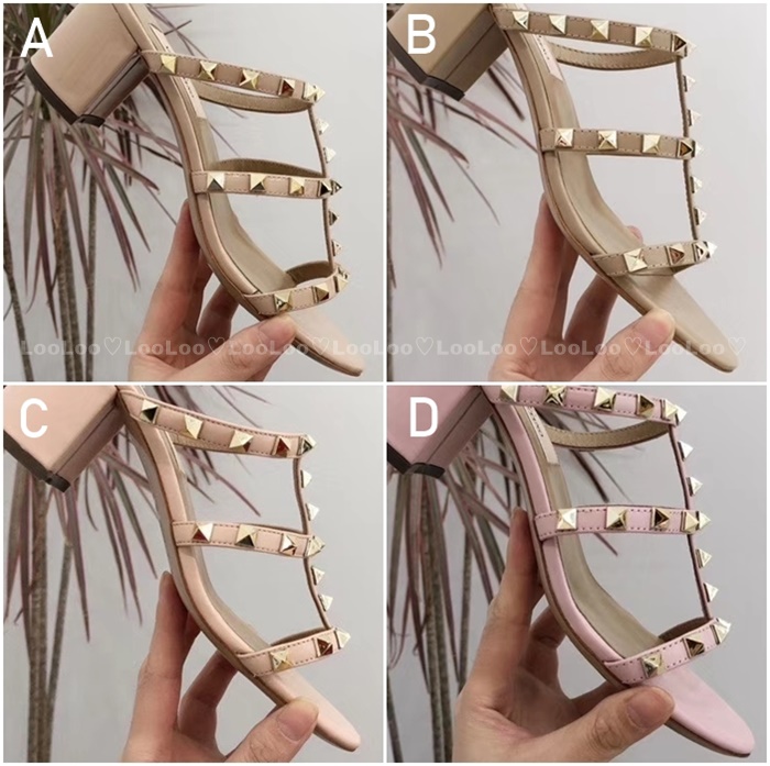 f4cb7645b616fd7a0237ad707ed7c8bb_1594877710_886.jpg f4cb7645b616fd7a0237ad707ed7c8bb_1594877710_886.jpg