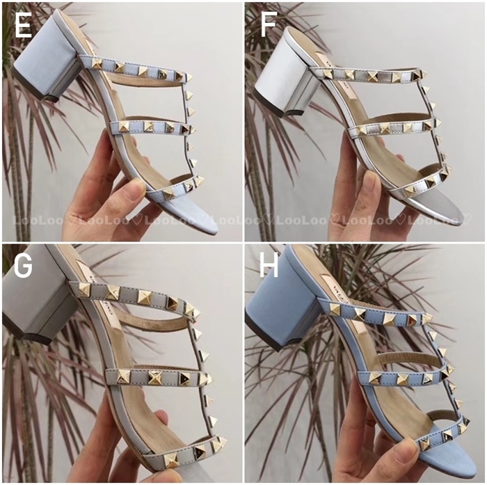 f4cb7645b616fd7a0237ad707ed7c8bb_1594877711_1013.jpg f4cb7645b616fd7a0237ad707ed7c8bb_1594877711_1013.jpg