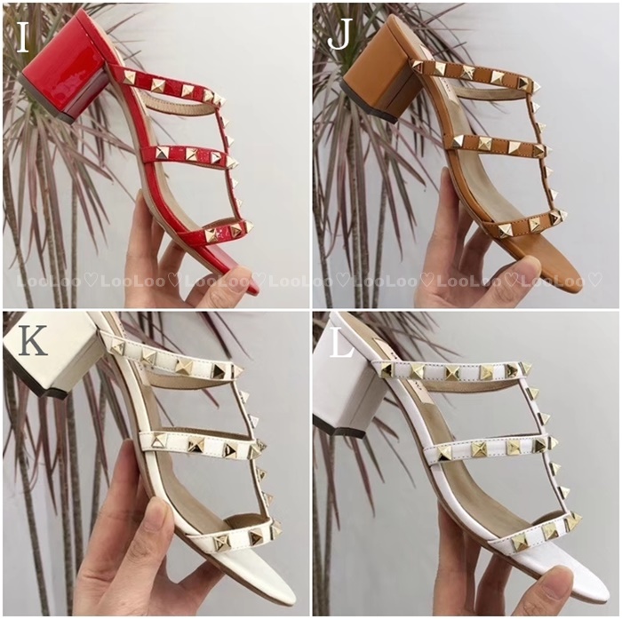 f4cb7645b616fd7a0237ad707ed7c8bb_1594877711_2192.jpg f4cb7645b616fd7a0237ad707ed7c8bb_1594877711_2192.jpg