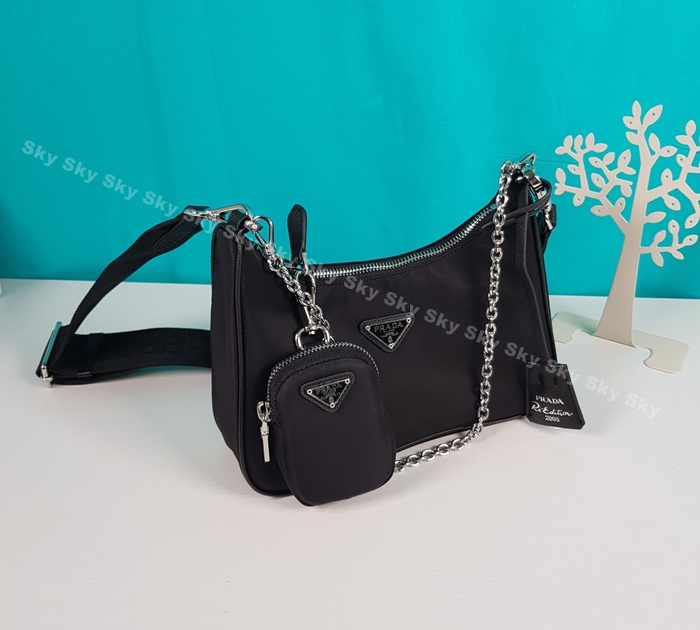 f4cb7645b616fd7a0237ad707ed7c8bb_1594878459_7556.jpg f4cb7645b616fd7a0237ad707ed7c8bb_1594878459_7556.jpg