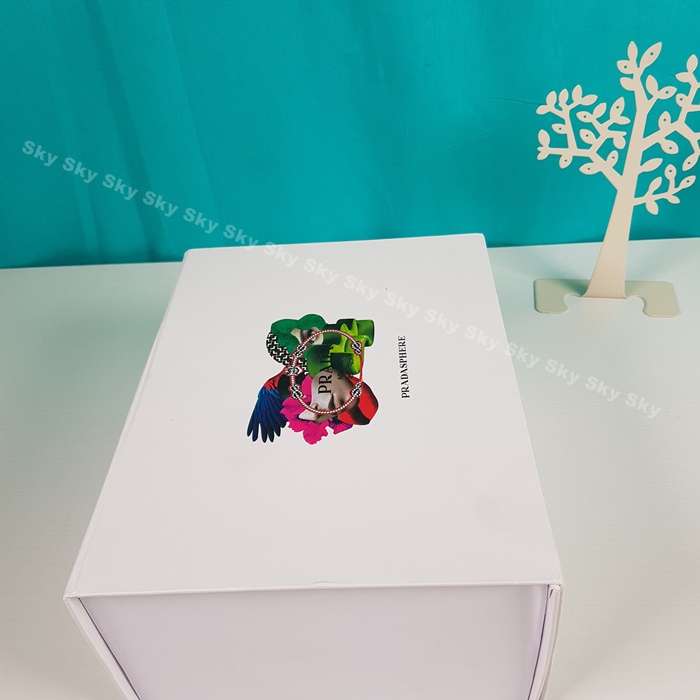 f4cb7645b616fd7a0237ad707ed7c8bb_1594878459_9074.jpg f4cb7645b616fd7a0237ad707ed7c8bb_1594878459_9074.jpg