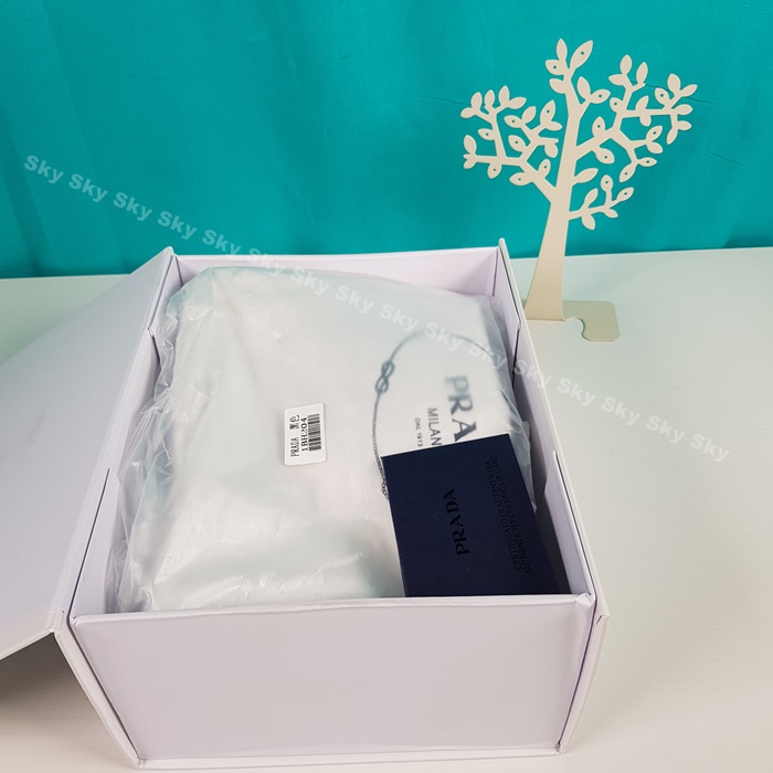 f4cb7645b616fd7a0237ad707ed7c8bb_1594878460_0038.jpg f4cb7645b616fd7a0237ad707ed7c8bb_1594878460_0038.jpg