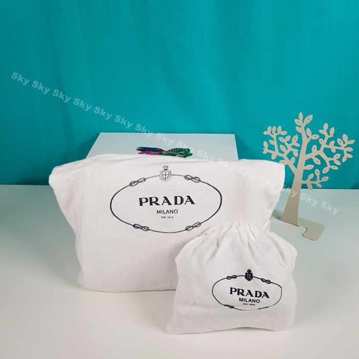 f4cb7645b616fd7a0237ad707ed7c8bb_1594878460_2056.jpg f4cb7645b616fd7a0237ad707ed7c8bb_1594878460_2056.jpg